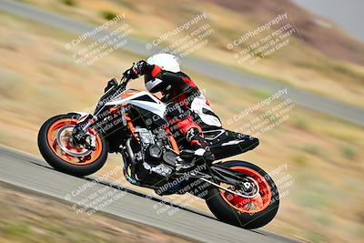 media/Apr-12-2025-TrackXperience (Sat) [[06d2a48708]]/Level 2/Session 5 (Turns 1 and 3)/